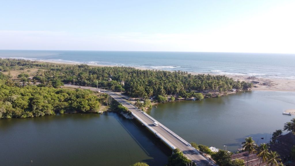 que hacer en Acapulco