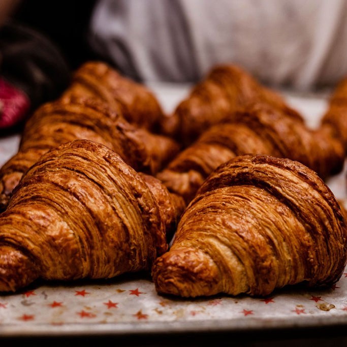 cafeteria en polanco pantricia