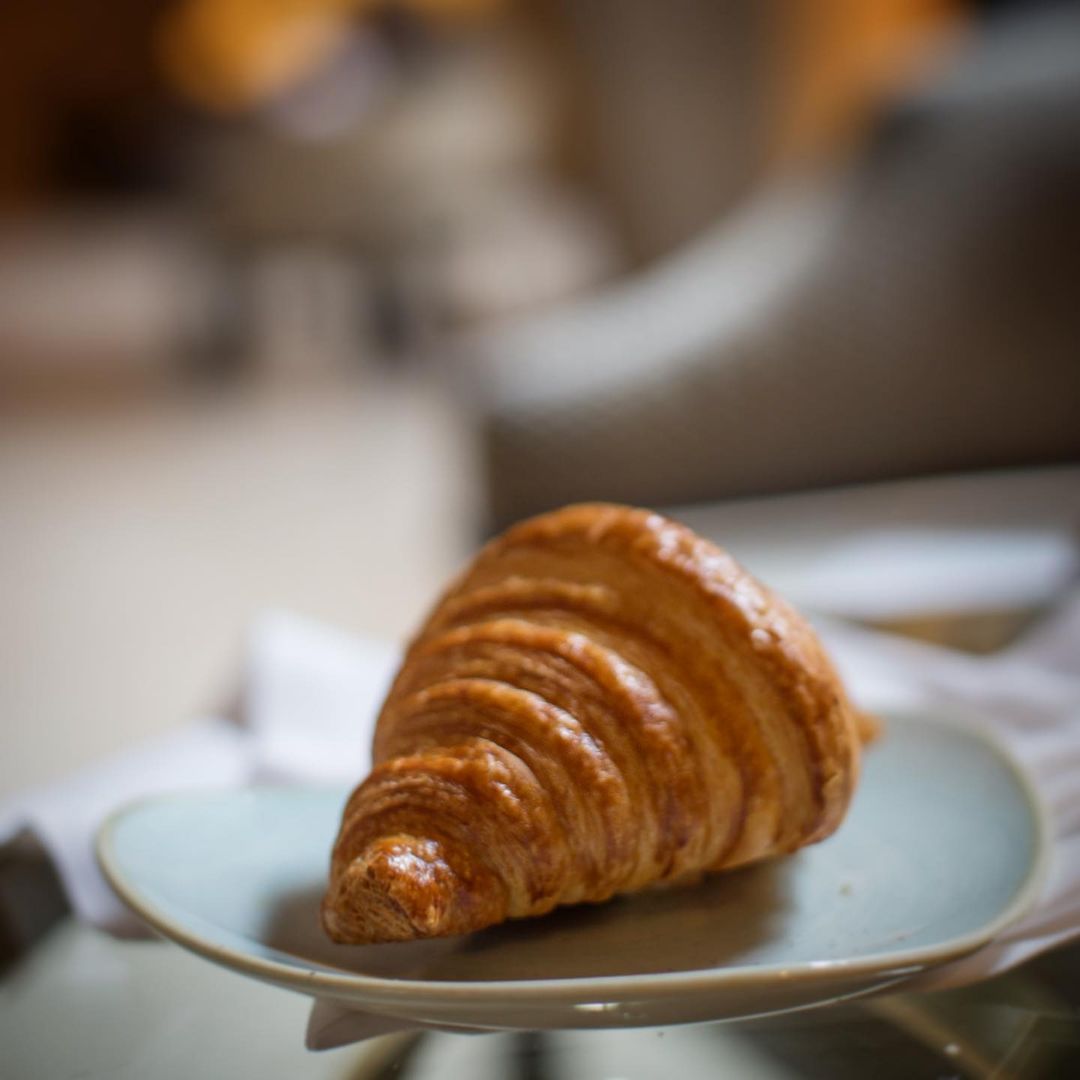 cafeterias en polanco, pastelería amado