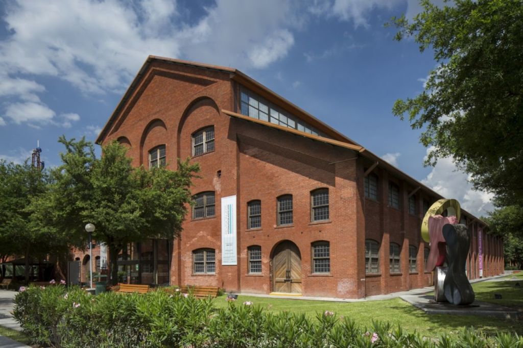 4 lugares en Monterrey que debes conocer si te gusta el arte y el café 