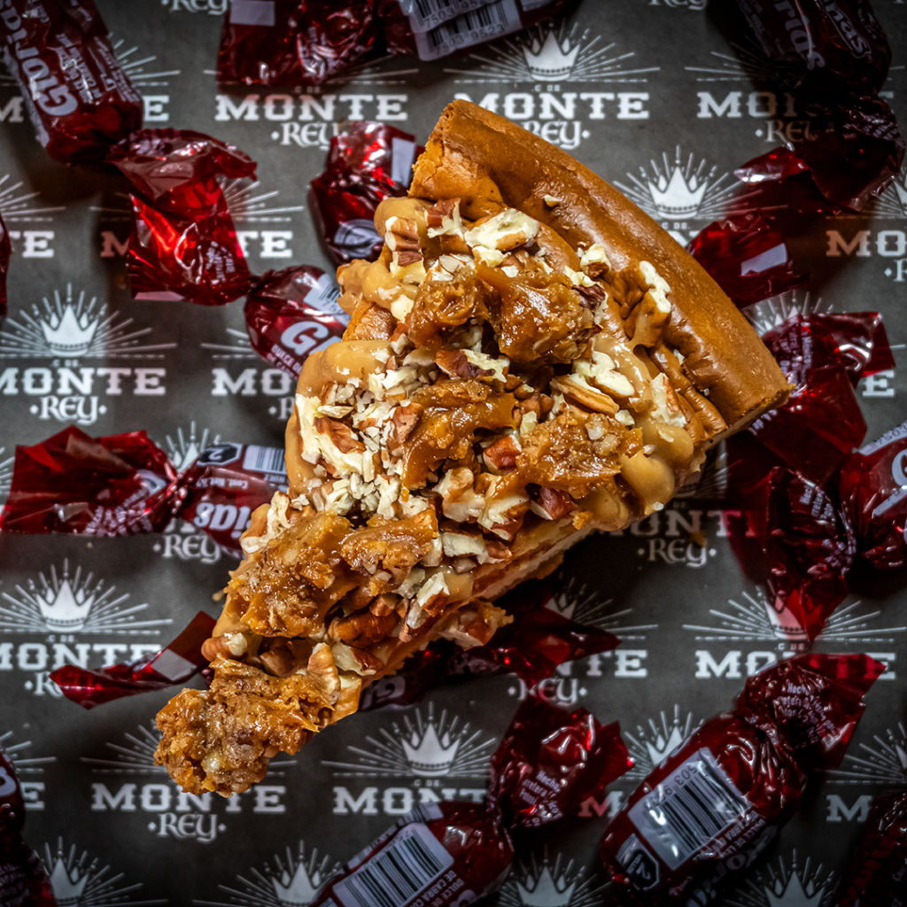 postres monchosos cdmx