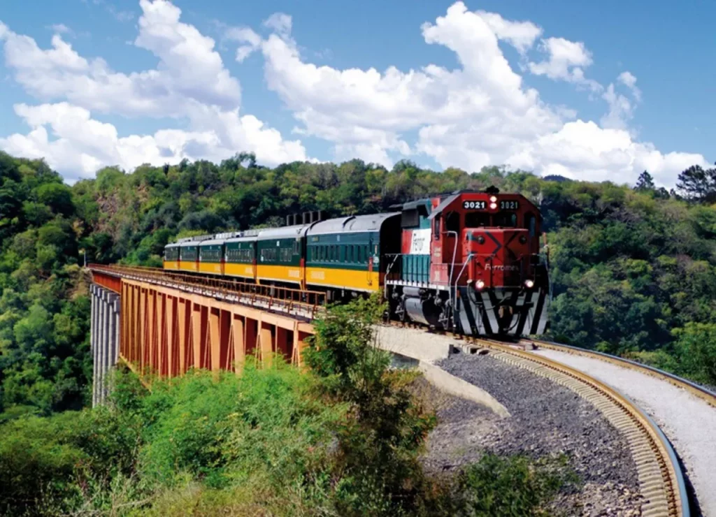 ¿Qué se hace en el Chepe? 5 actividades por las que vale la pena hacer ese viaje de una vez por todas