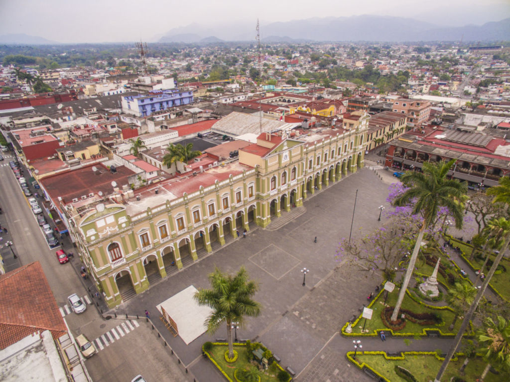 destinos baratos airbnb