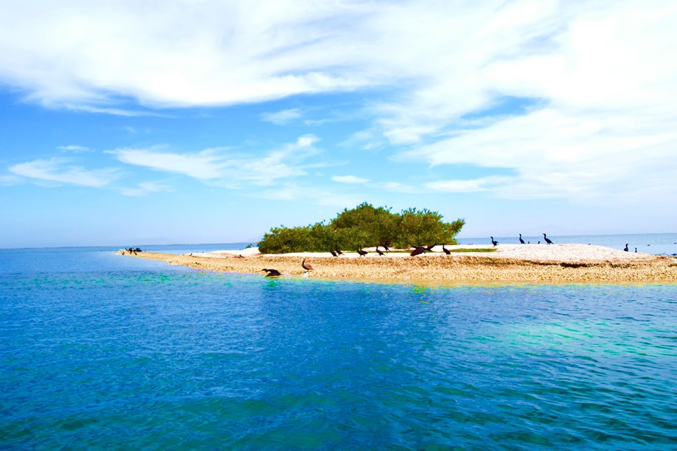 destinos al norte de méxico