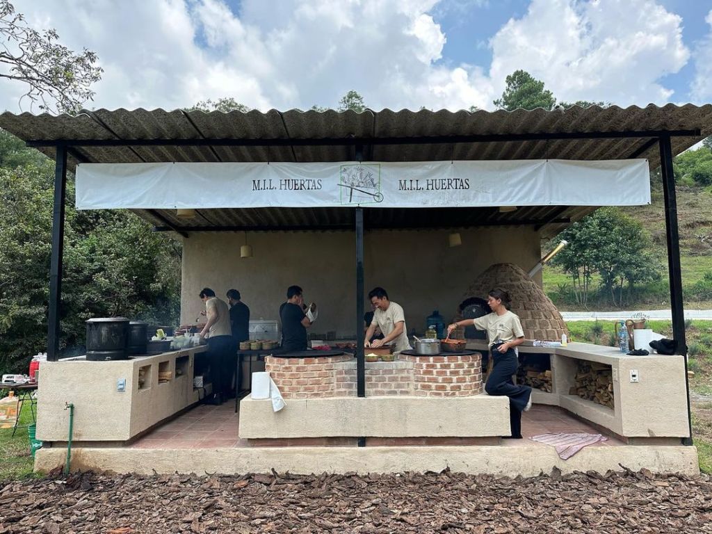 experiencias valle de bravo