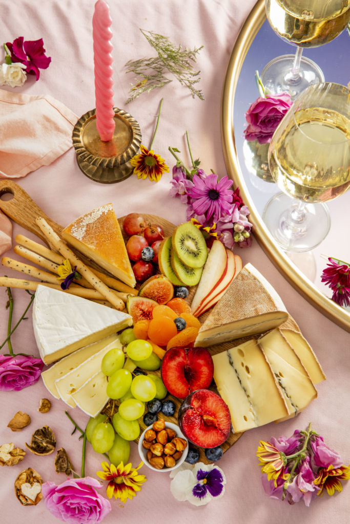 festival francés en México