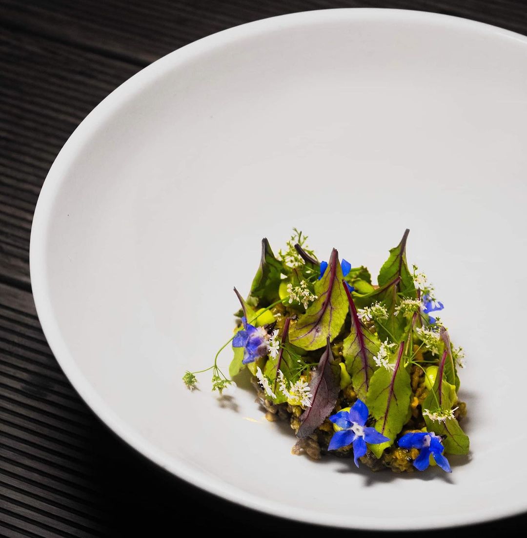 mejores restaurantes en cdmx