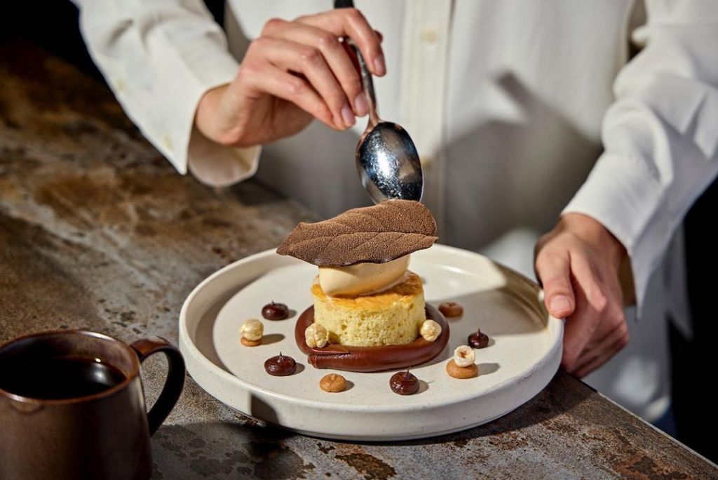 Ya habrá restaurantes con estrellas MICHELIN en México, aquí todos los detalles