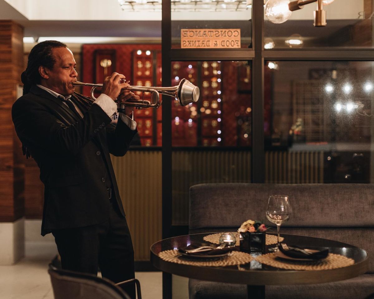 hotel boutique polanco