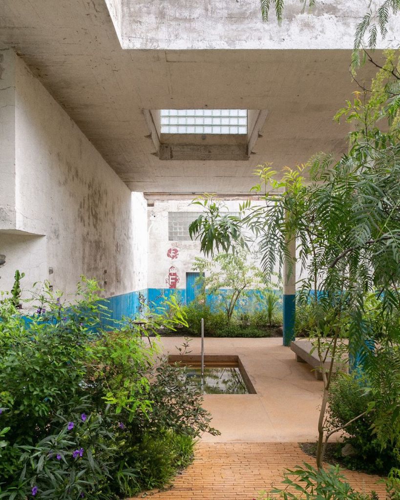 hotel con spa en querétaro