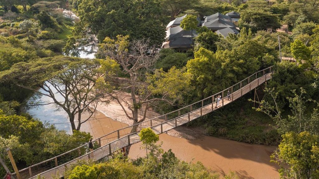 hoteles de luna de miel