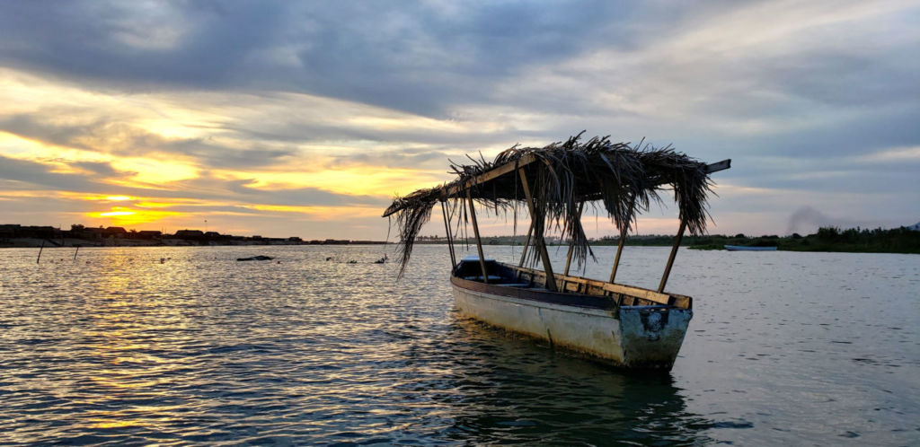 Barra de Coyuca: un paraíso de playas vírgenes y lagunas a las afueras de Acapulco (pocos conocen)