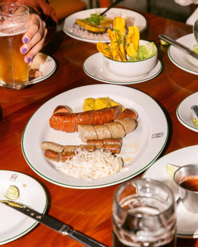 oktoberfest en cdmx