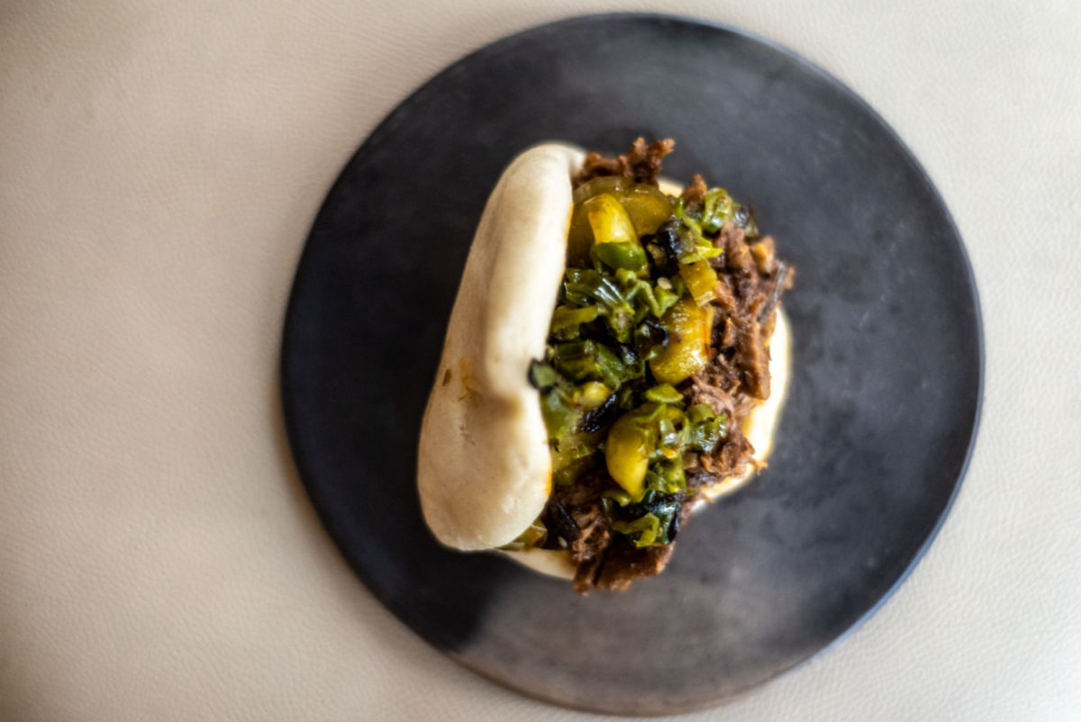 restaurantes cdmx 2023