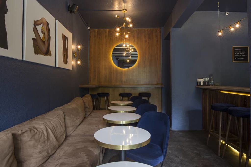 mejores carajillos cdmx