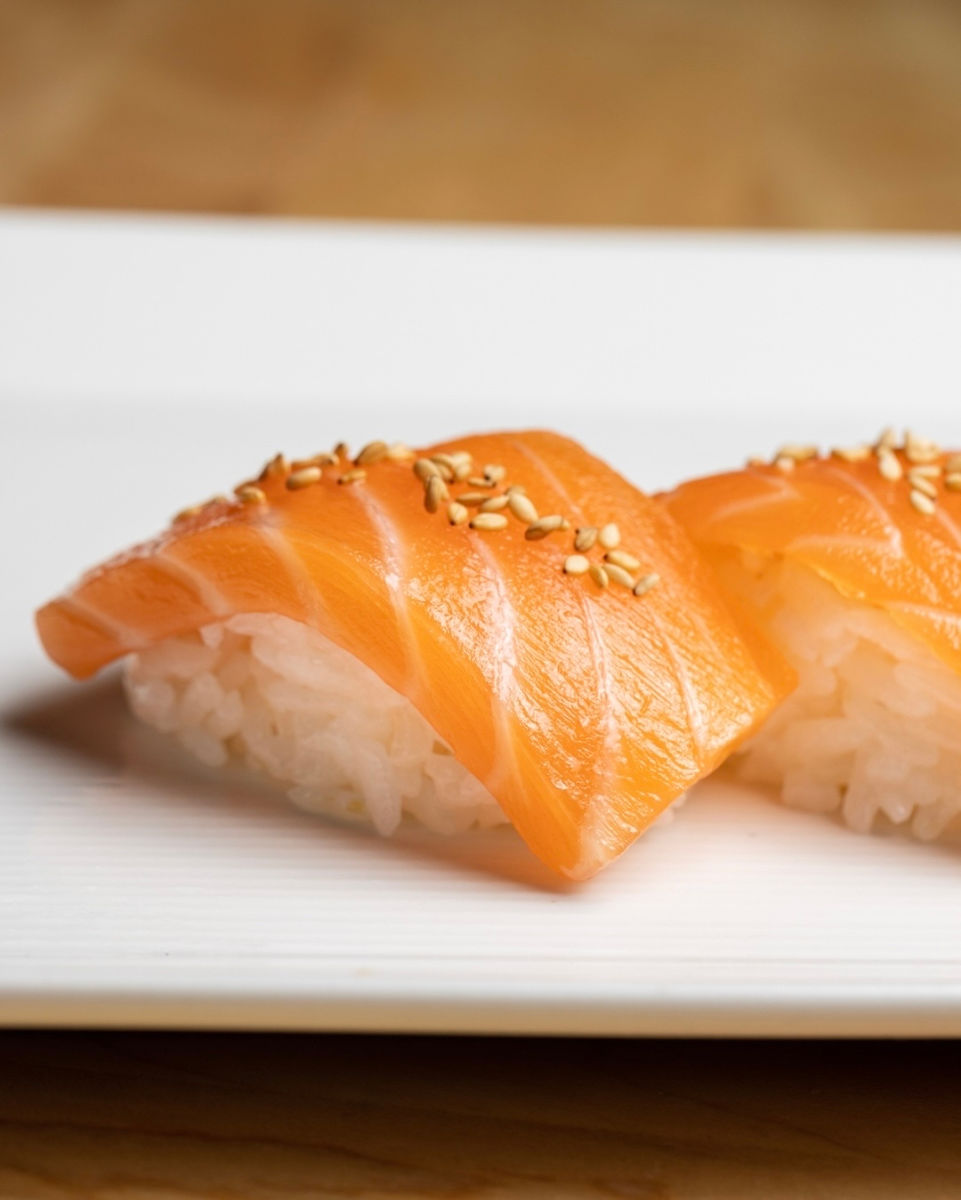 mejores restaurantes en Nueva York 