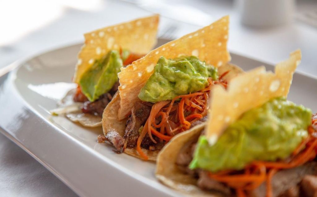 restaurantes en metepec