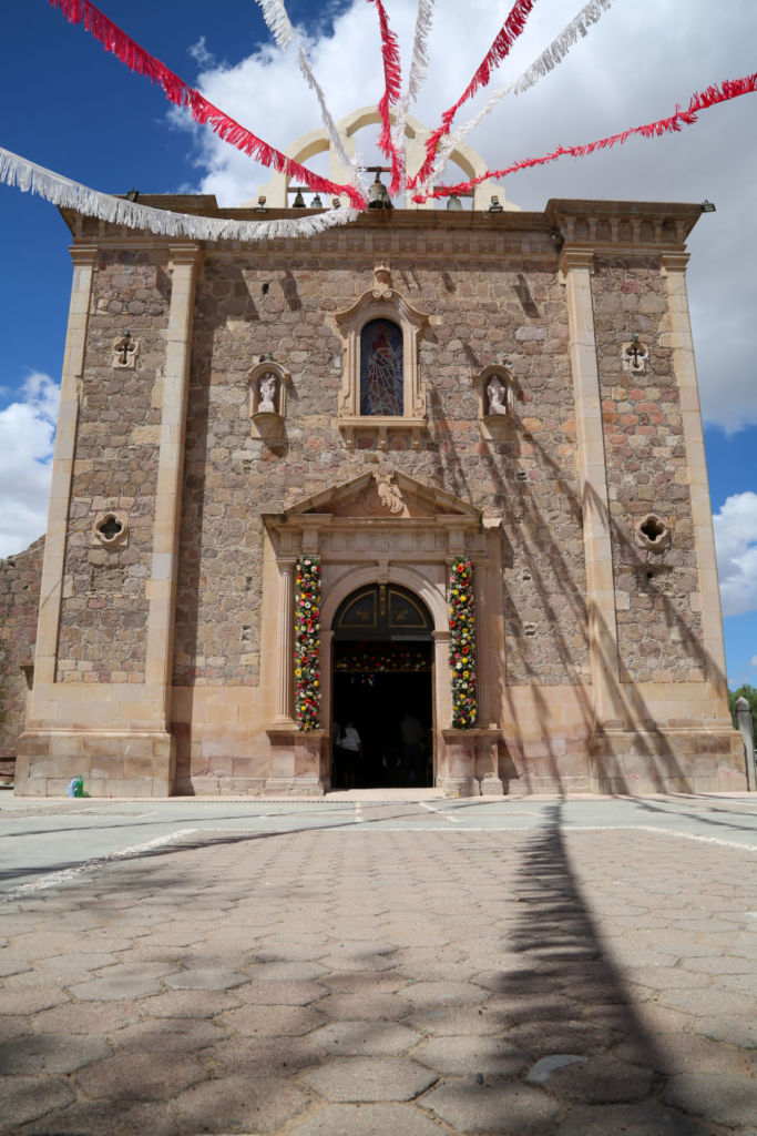 pueblos mágicos zacatecas