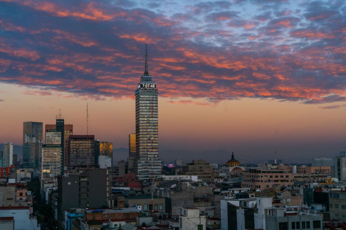 actividades de día de muertos en cdmx 2023