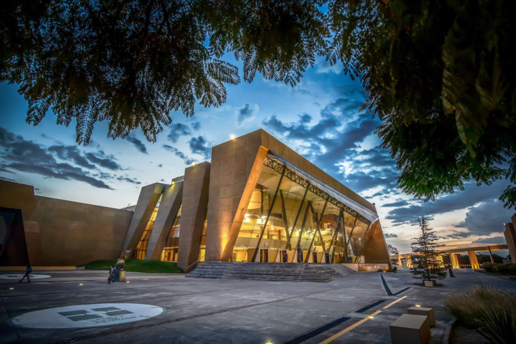 6 planes espectaculares para hacer en Texcoco (a solo una hora de la CDMX)