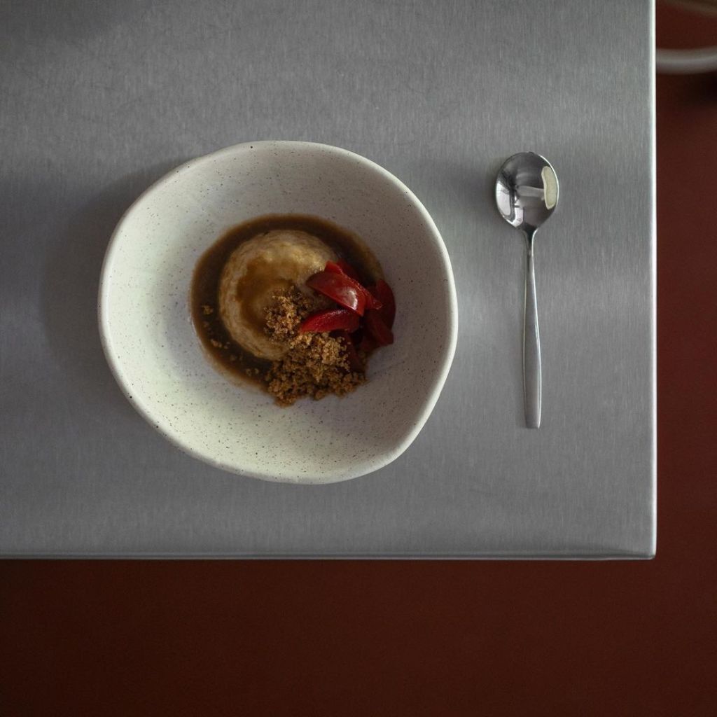 postres japonesnes en cdmx