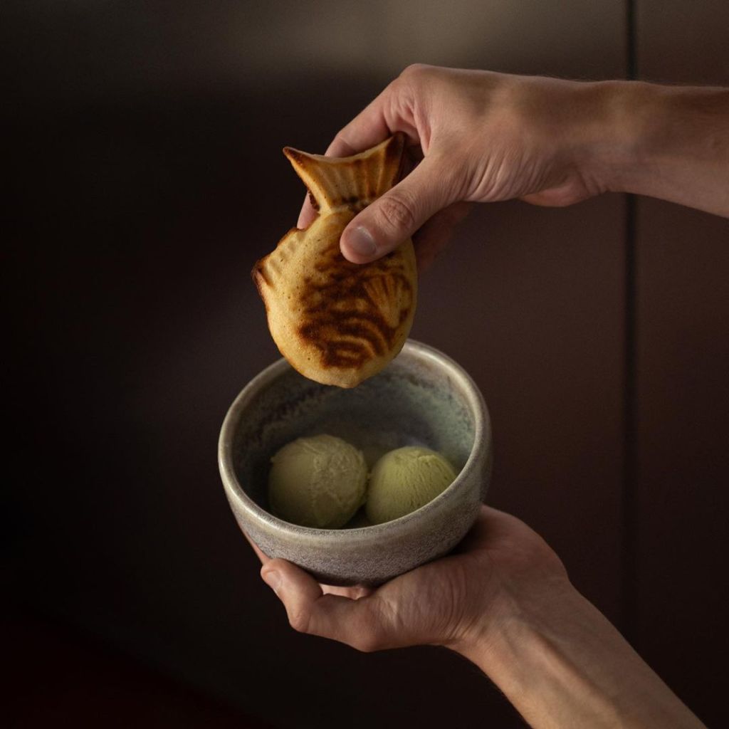 7 lugares para probar los mejores postres asiáticos de la CDMX