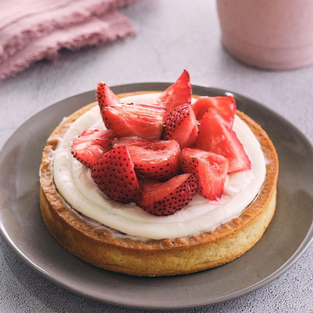 lugares con postres asiáticos