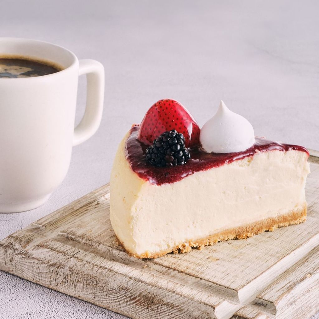 postres asiáticos en cdmx