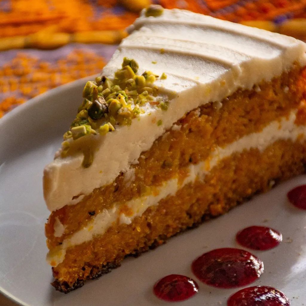 postres asiáticos tradicionales