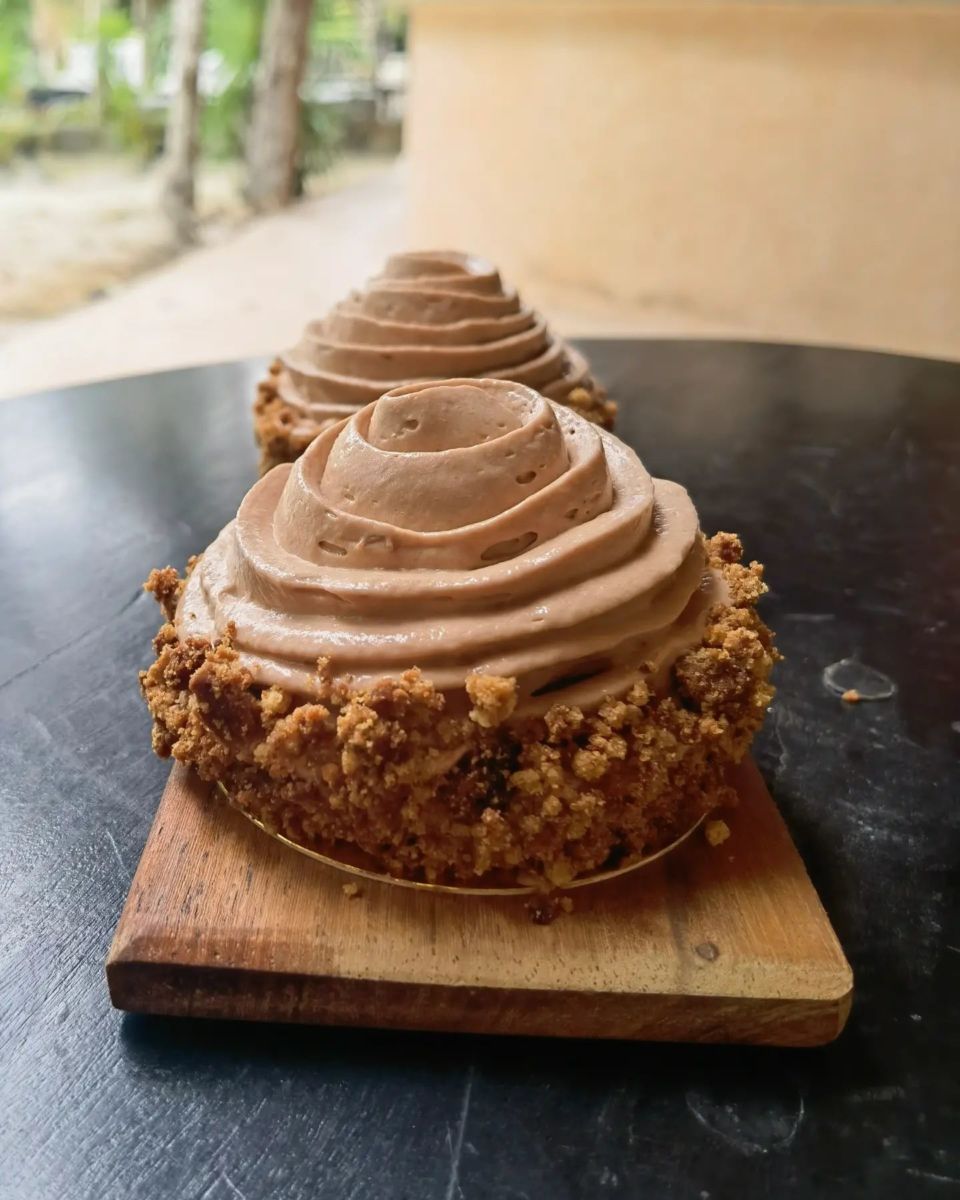 postres sabrosos en cdmx