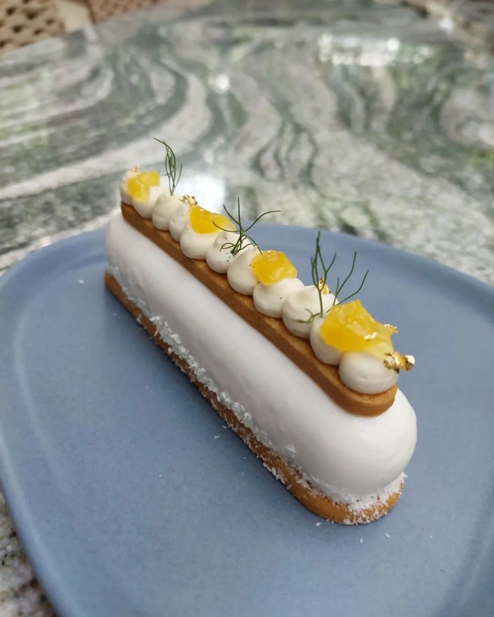 postres apetitosos en cdmx