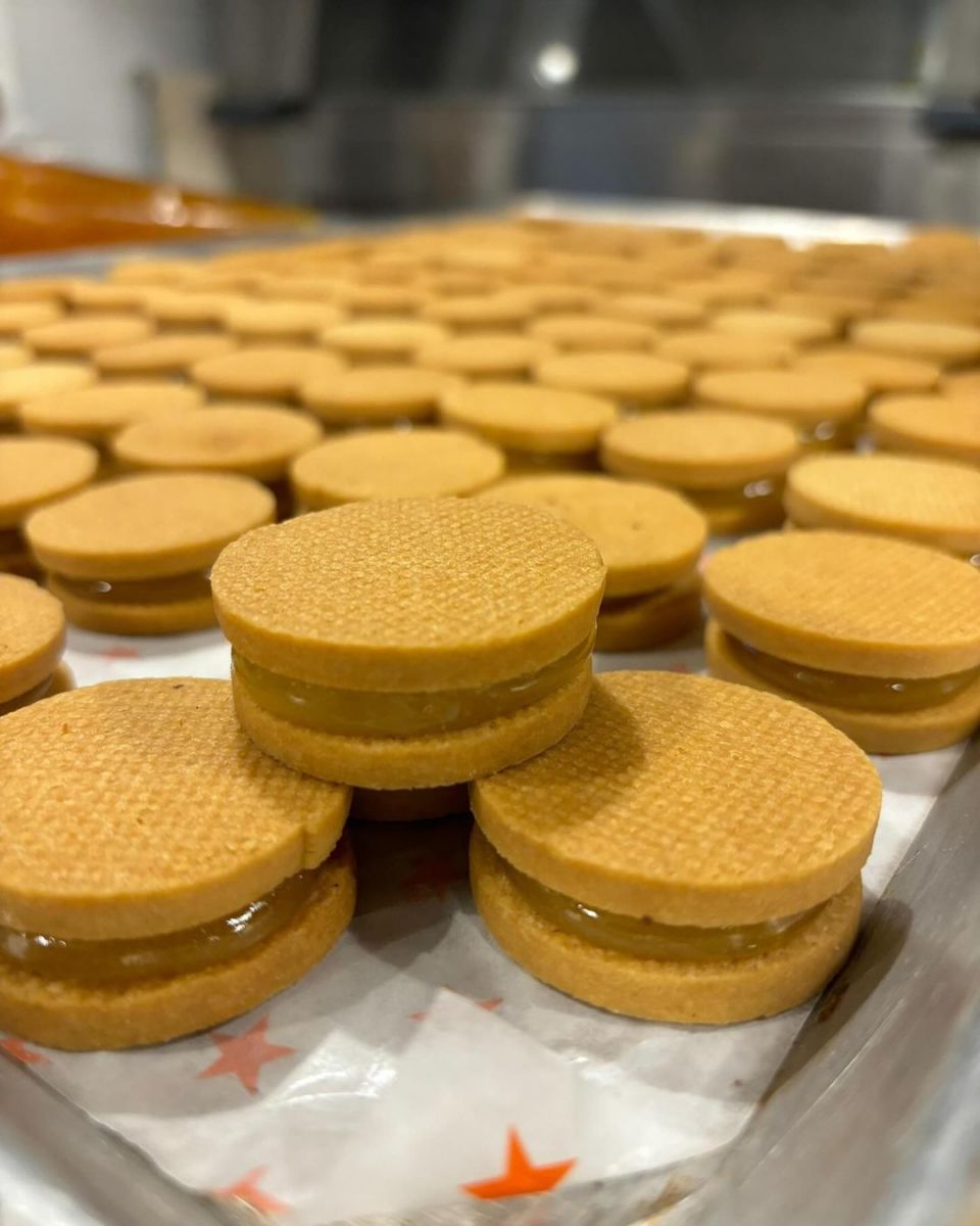 postres ricos en cdmx