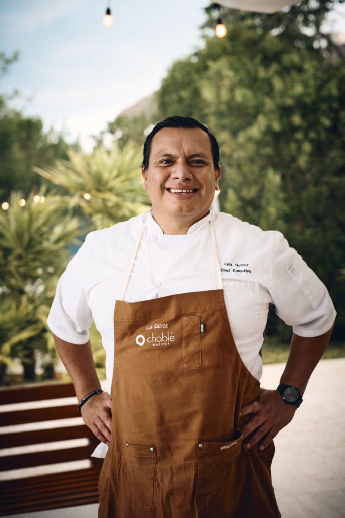 receta huevos motuleños