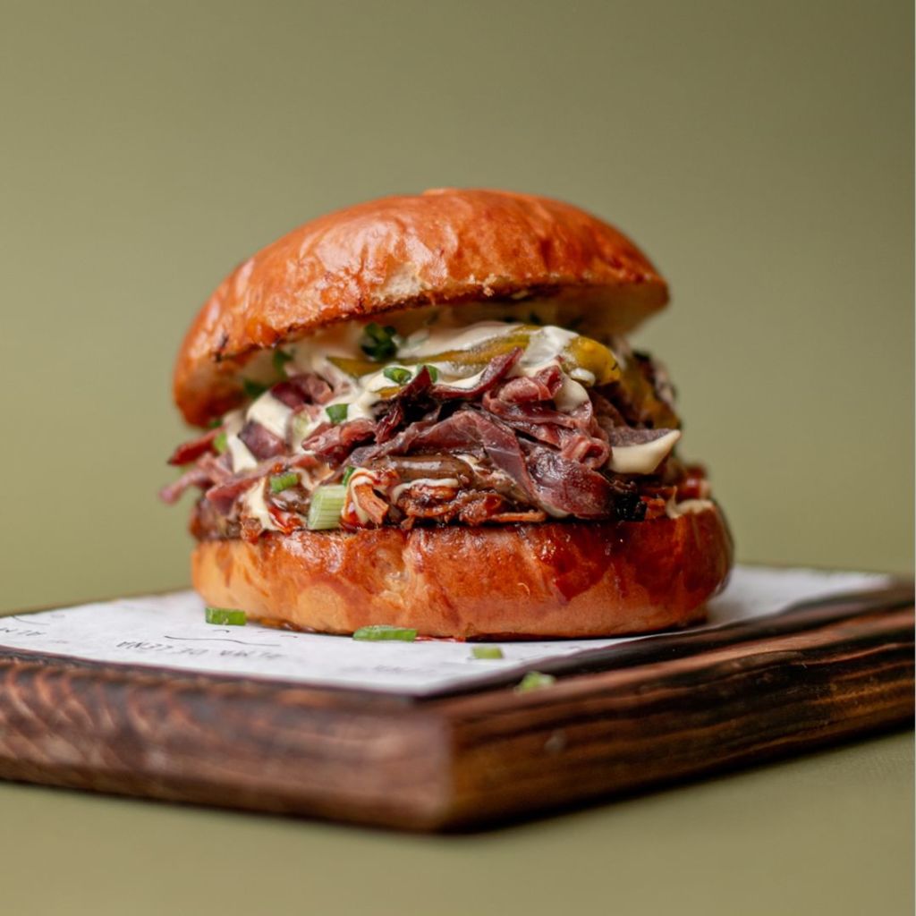 haburguesas en cholula