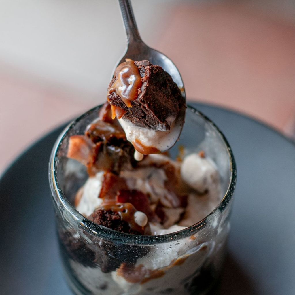 postres ricos en cholula