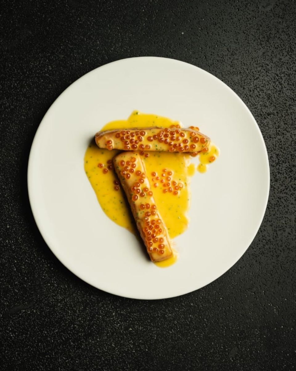 restaurantes de piedra CDMX