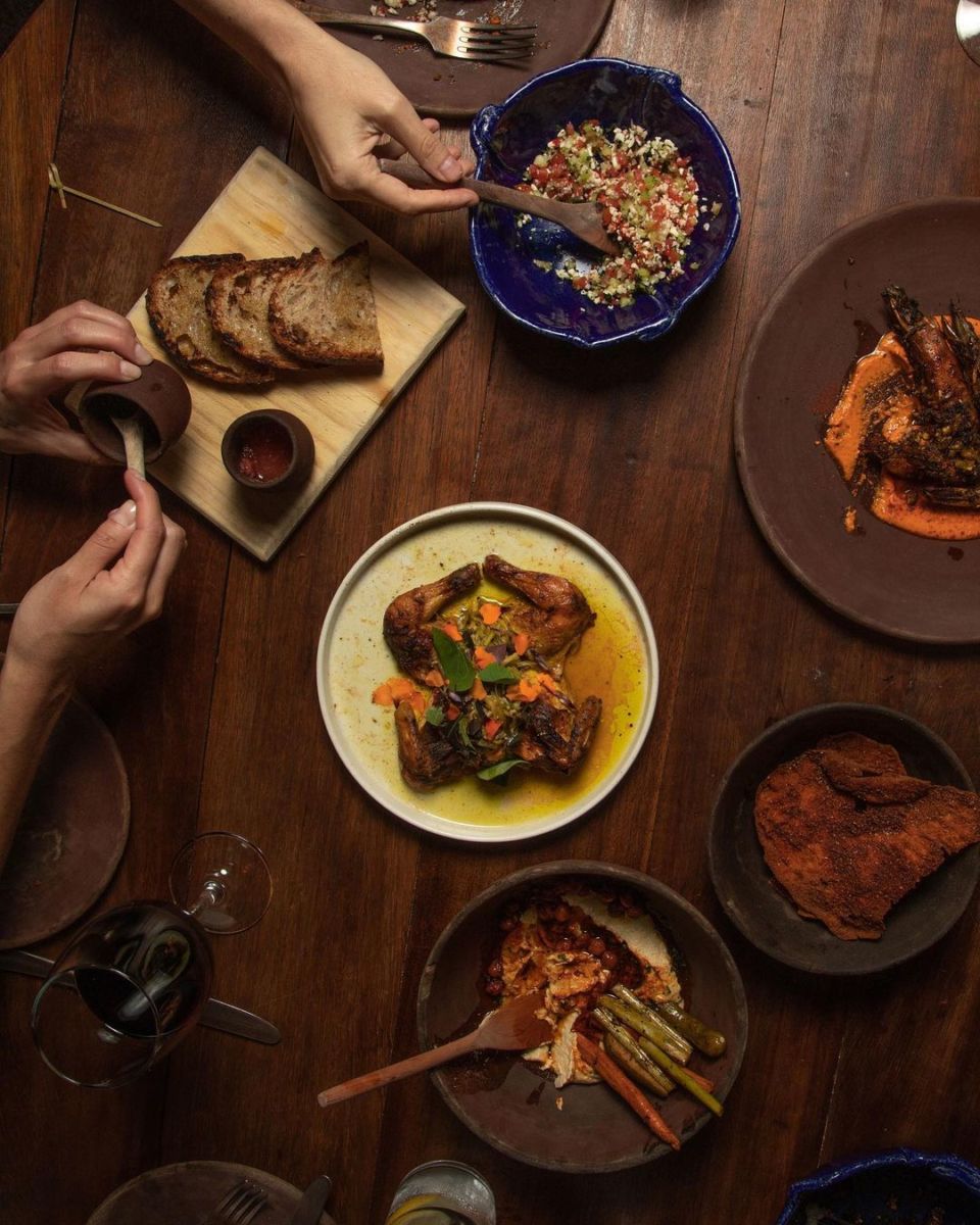 restaurantes de piedra cdmx