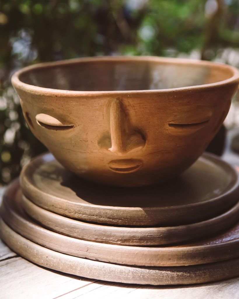 restaurante mexicano contemporáneo