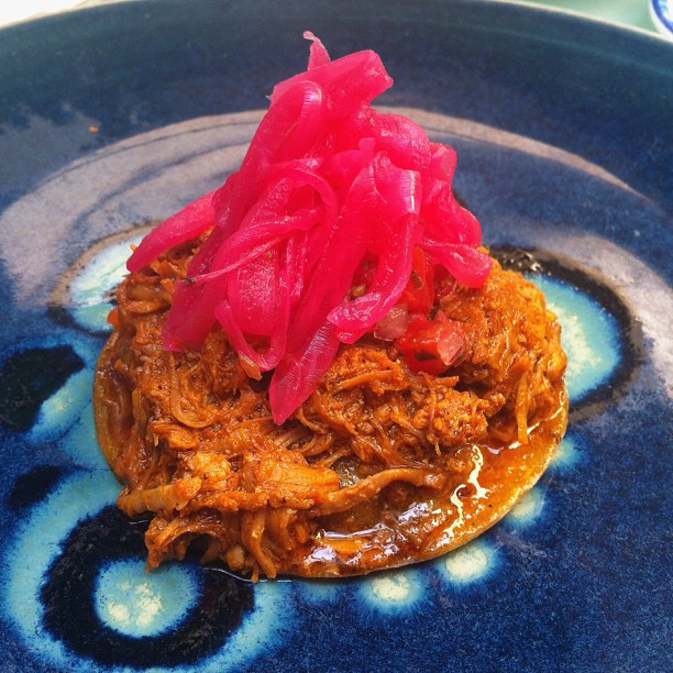 restaurantes de piedra en cdmx bonitos