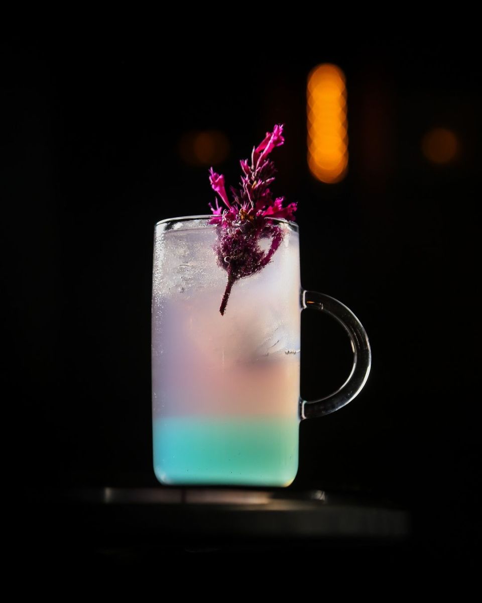 restaurantes día de muertos cdmx