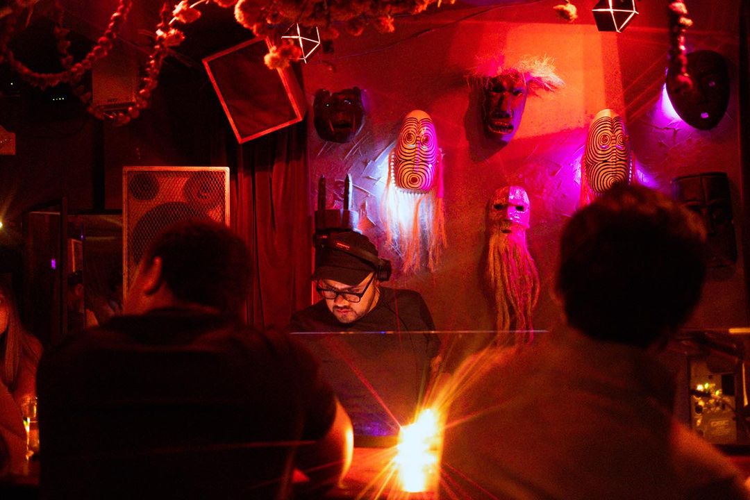 restaurantes bonitos cdmx