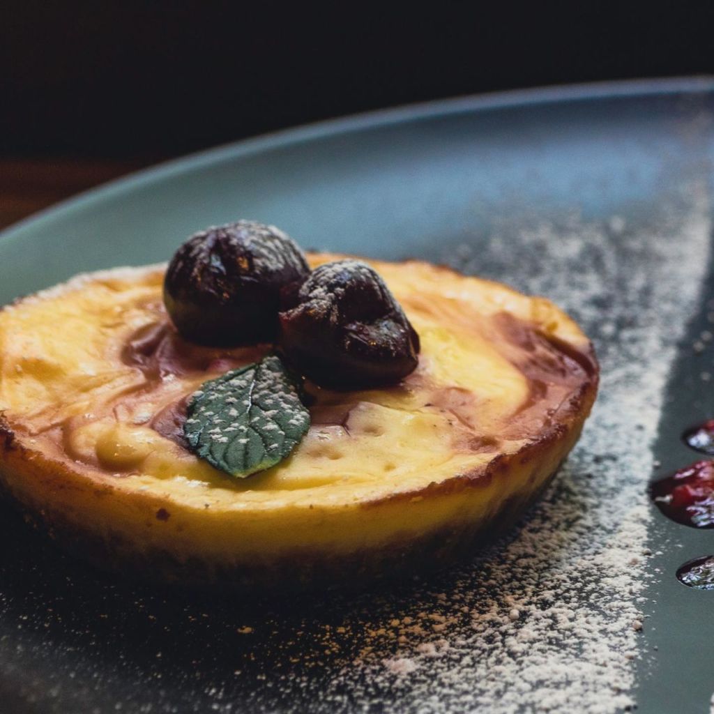 donde desayunar en Oaxaca 