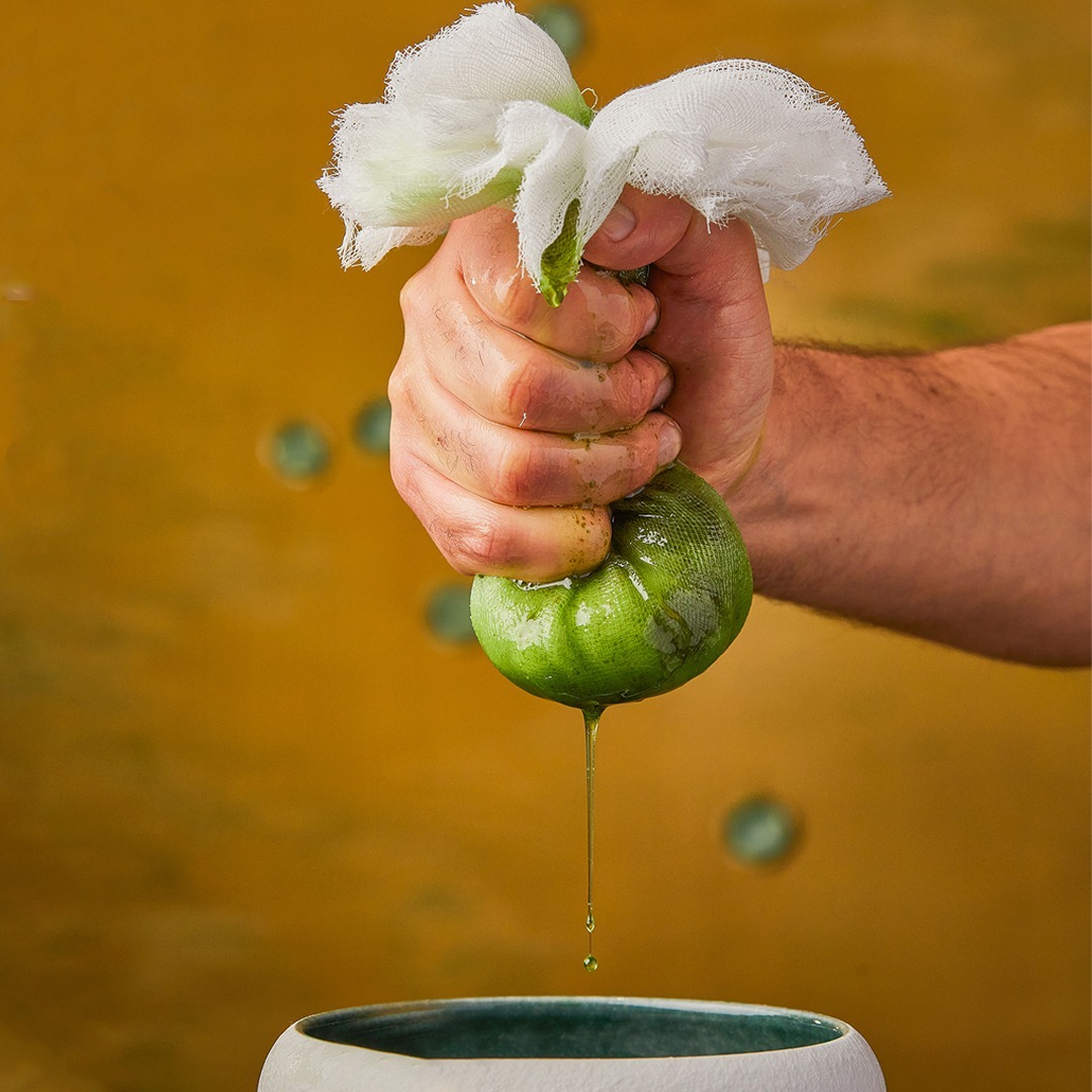 restaurantes octubre 2023