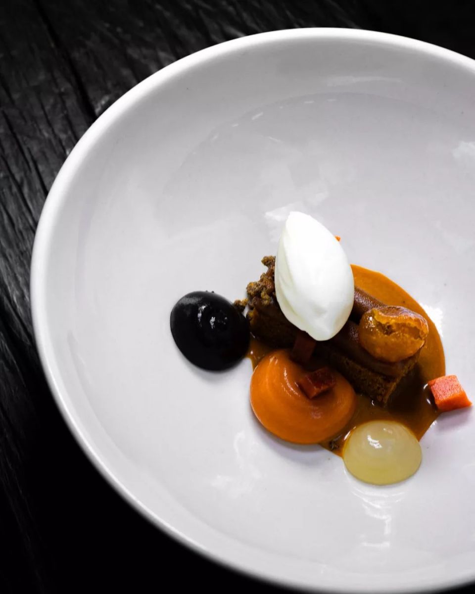 restaurantes octubre cdmx