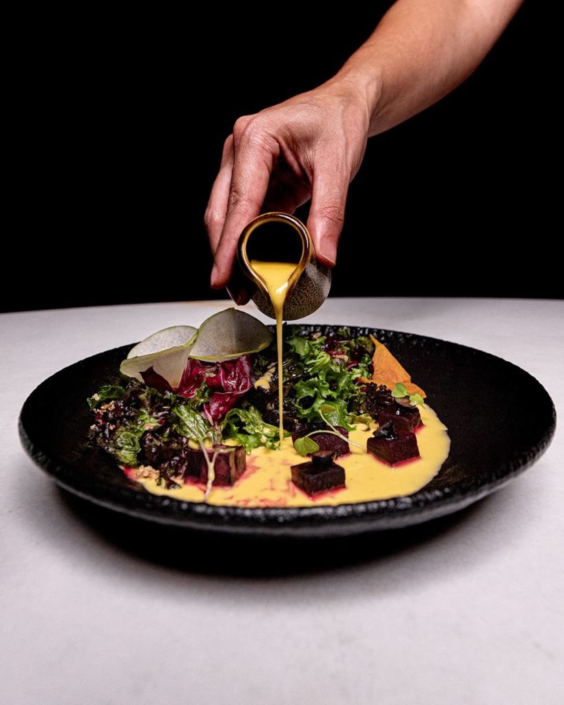 terrazas Playa del Carmen