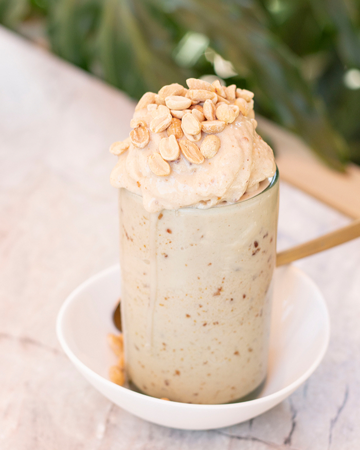 Sanopecado: el restaurante ‘healthy’ en la CDMX con los ‘smoothies’ más ricos y cremosos