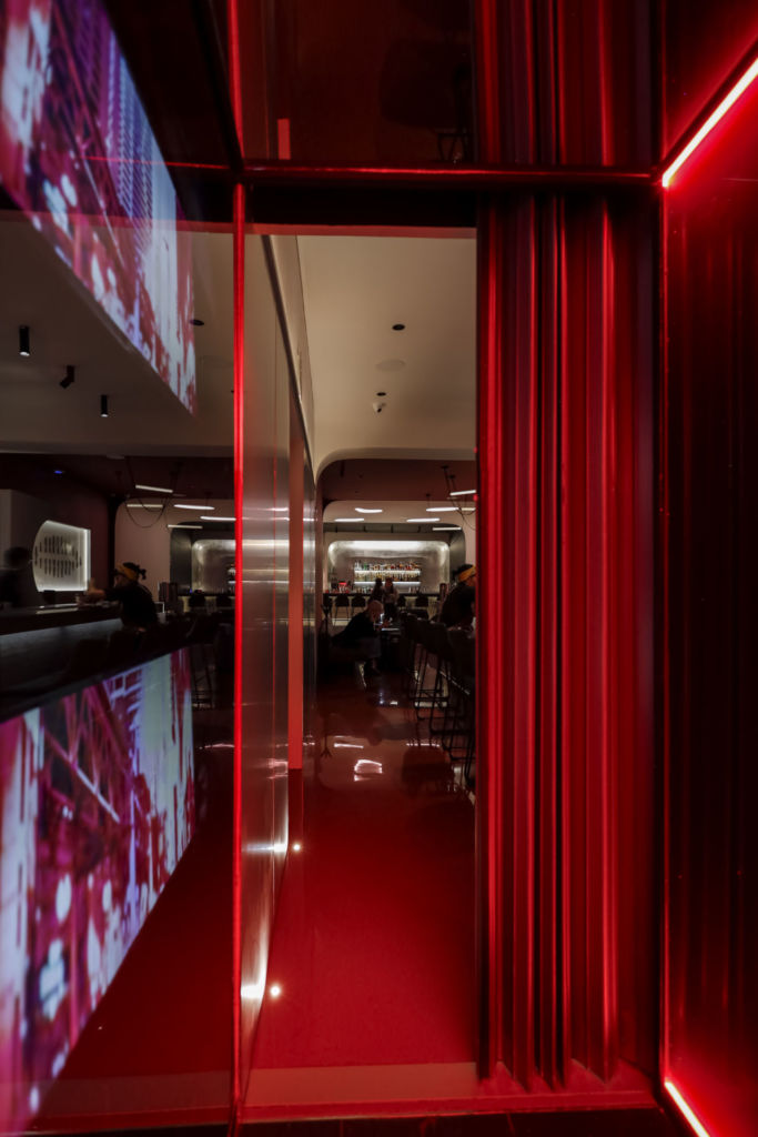 bares secretos cdmx