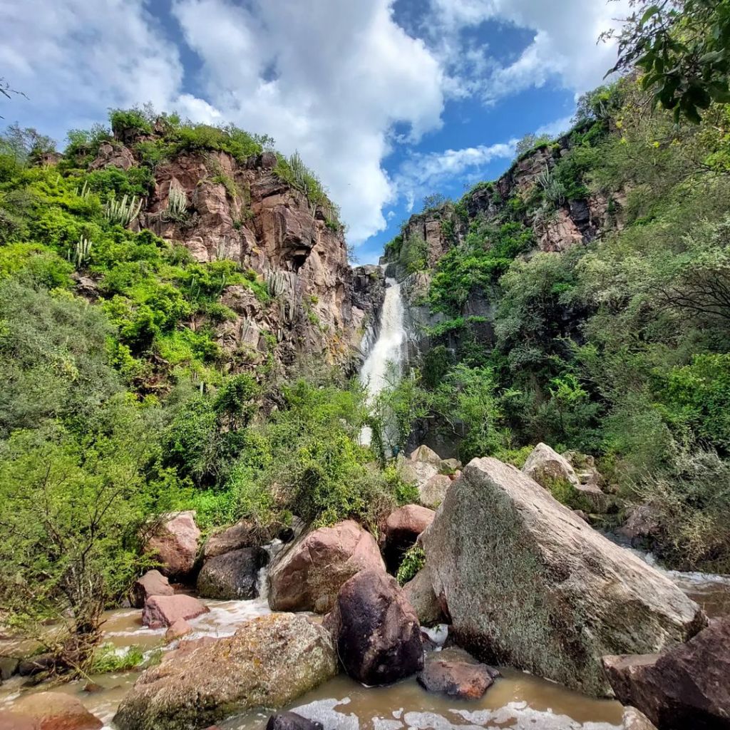 pueblos mágicos jalisco