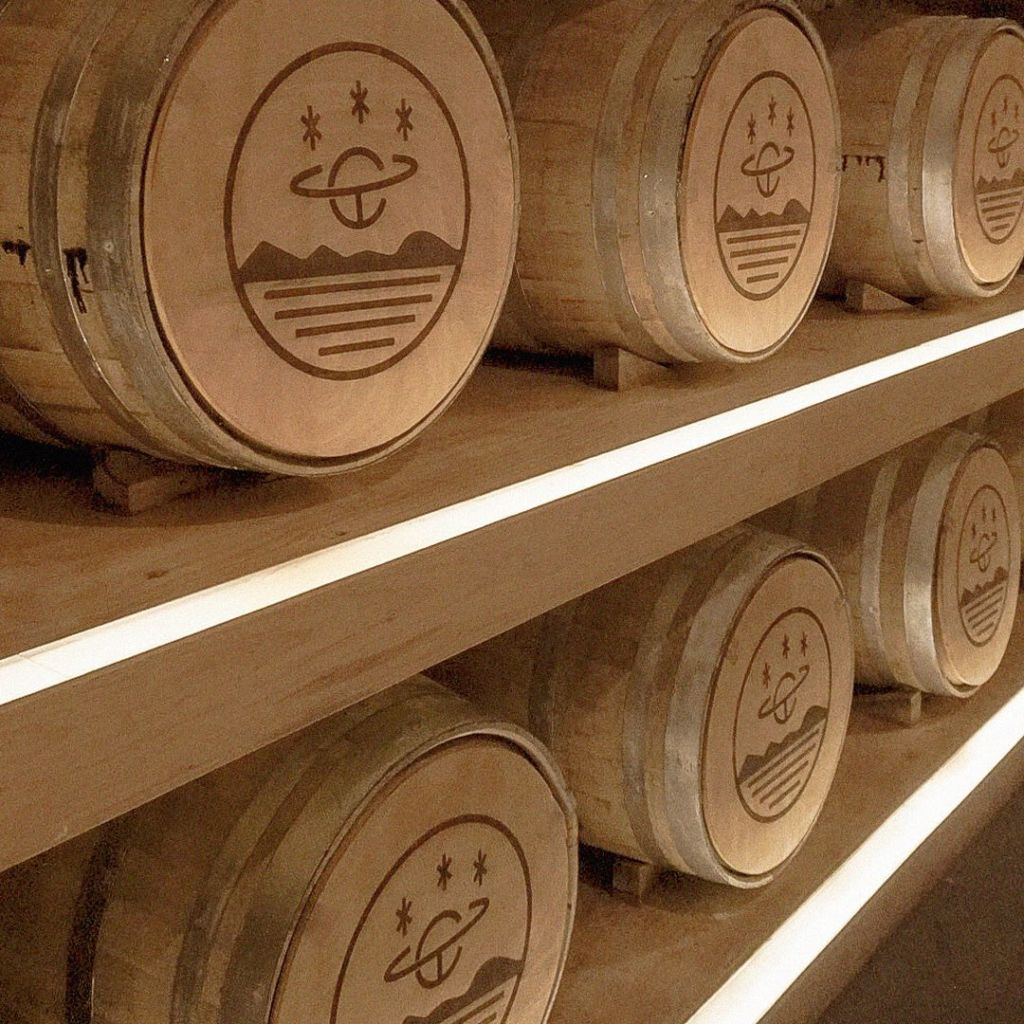 tequila extra añejo cuánto pasa en barrica