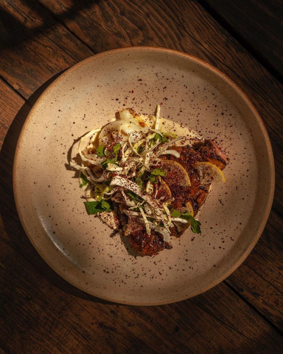 terrazas bonitas y románticas cdmx